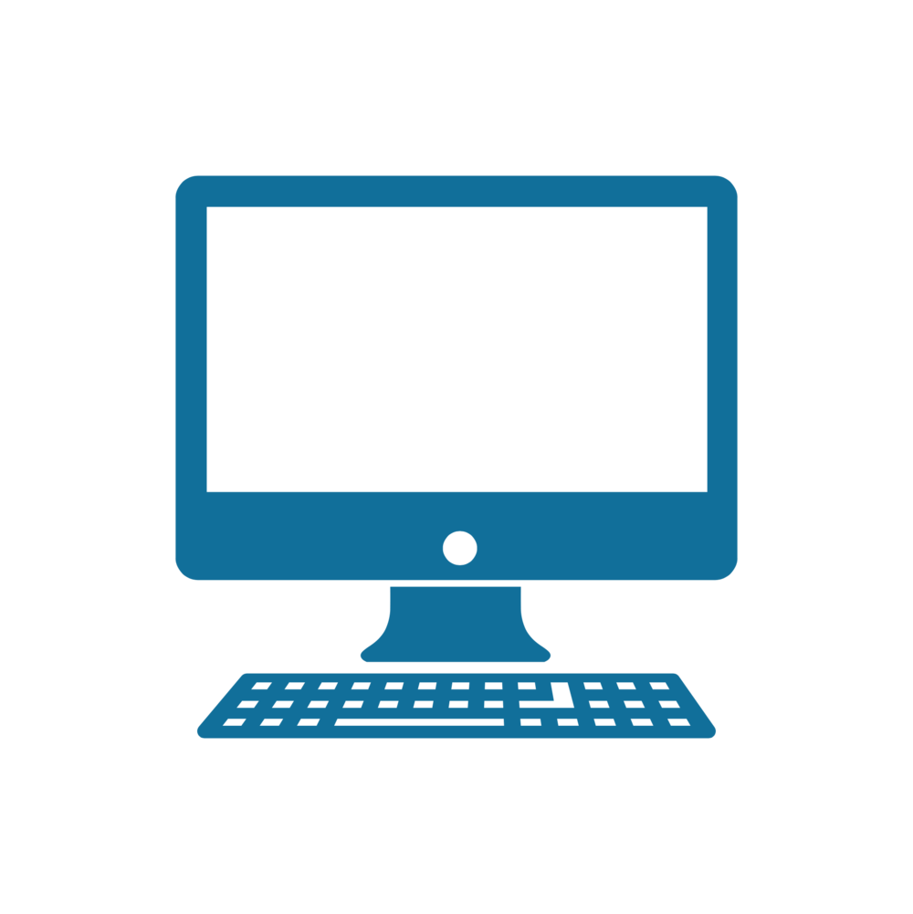 Equipment Icon