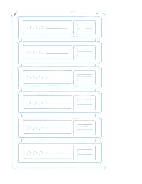 Security Icon